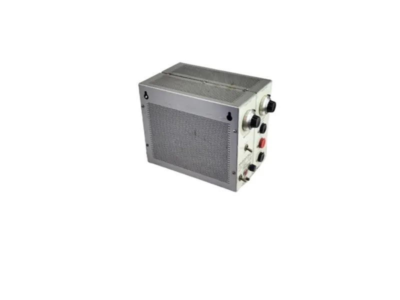 MINARIK DRIVES W33 MAY驅動器