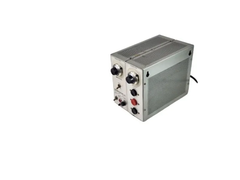 MINARIK DRIVES W33 MAY驅動器