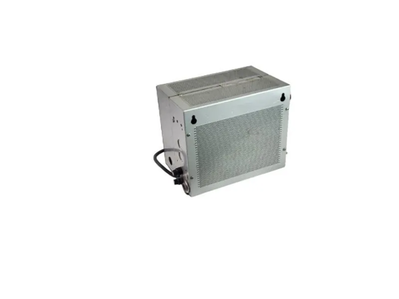 MINARIK DRIVES W33 MAY驅動器