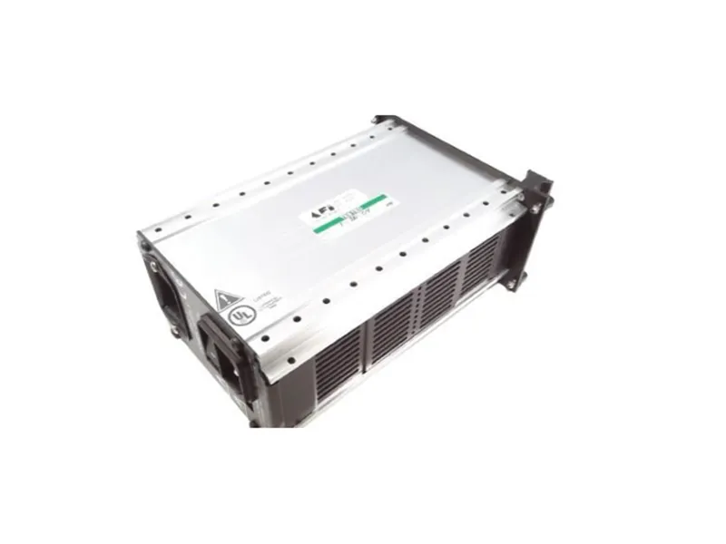AMERICAN FIBERTEK PSR-1 電源