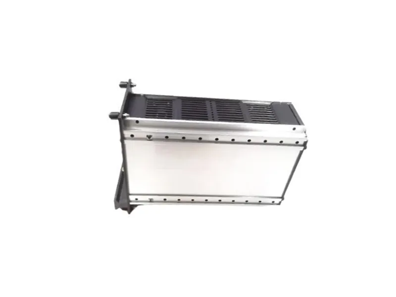 AMERICAN FIBERTEK PSR-1 電源