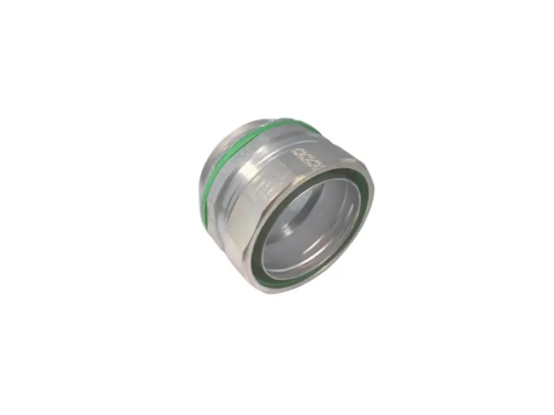 STR350 Conduit Fitting by AMERICAN FITTINGS