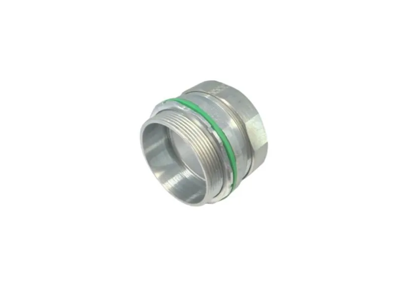 STR350 Conduit Fitting by AMERICAN FITTINGS