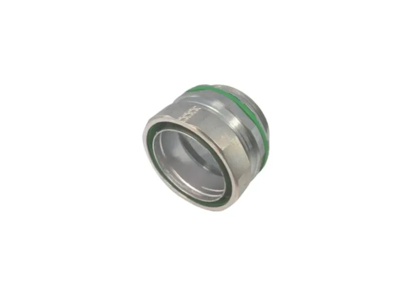 AMERICAN FITTINGS STR350 ท่อ/อุปกรณ์