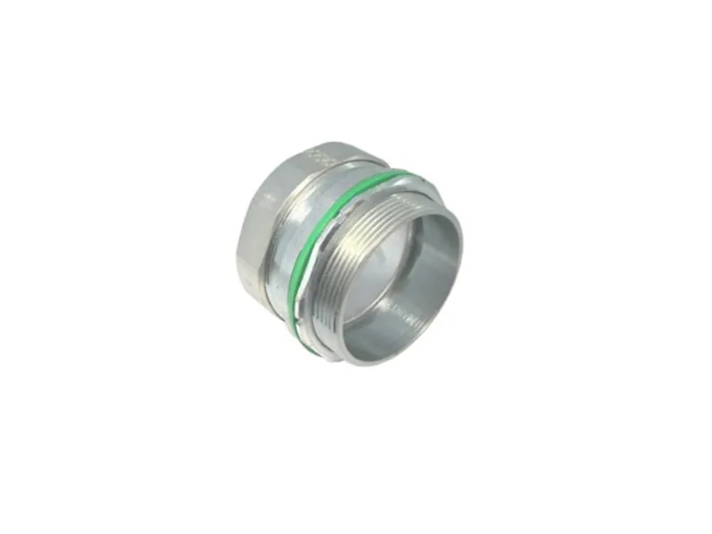 AMERICAN FITTINGS STR350 ท่อ/อุปกรณ์