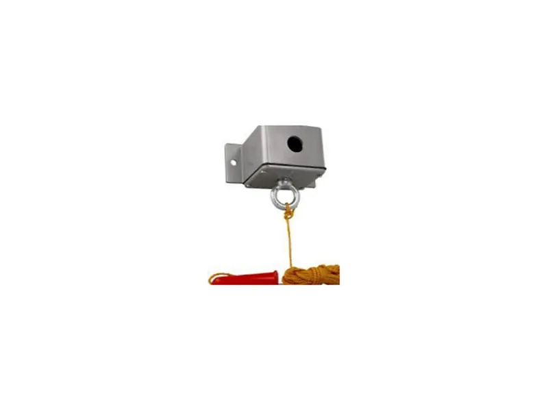 CPM-1 Assembly for Machine by AMERICAN GARAGE DOOR