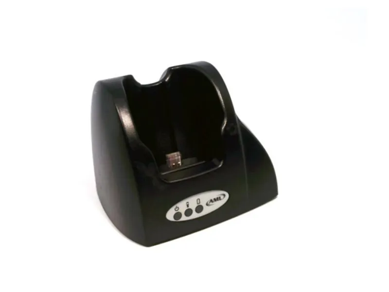 AMERICAN MICROSYSTEMS ACC-5925電池充電器