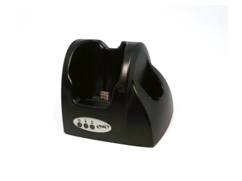 AMERICAN MICROSYSTEMS ACC-5925電池充電器