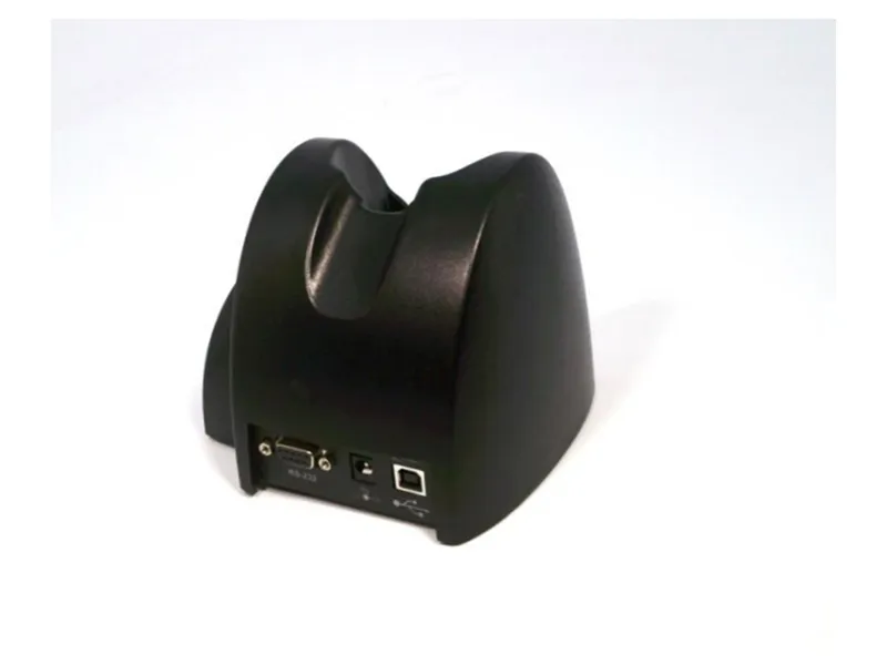 AMERICAN MICROSYSTEMS ACC-5925電池充電器