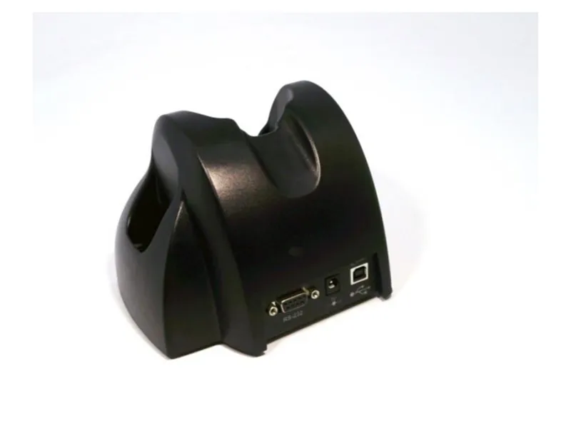 AMERICAN MICROSYSTEMS ACC-5925電池充電器
