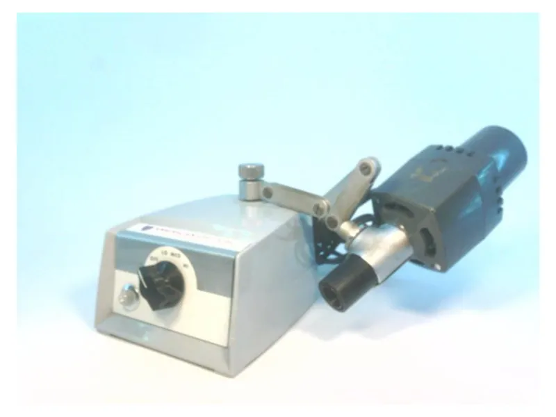 Controller illuminazione AMERICAN OPTICAL 365