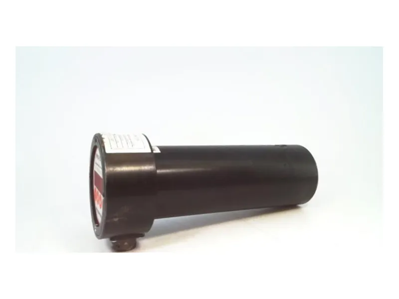 Pirometro PM100-2C-1600 di AMERICAN SENSOR CORP