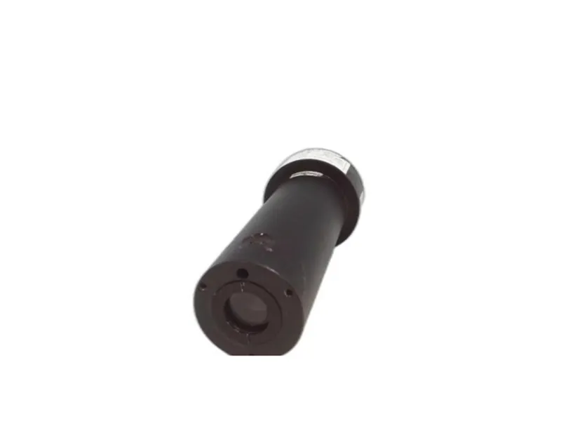 Pirometro PM100-2C-1600 di AMERICAN SENSOR CORP