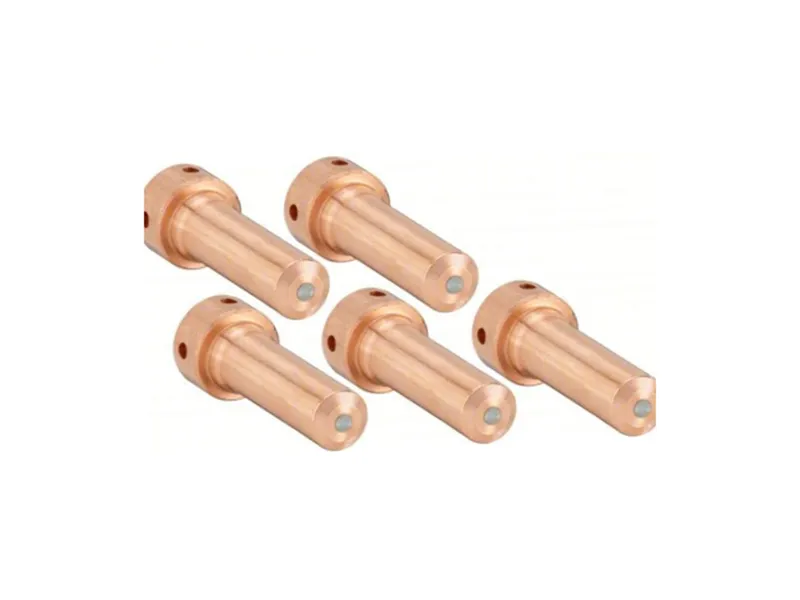 AMERICAN TORCH TIP CO 33366 Cable de soldadura/Accesorio