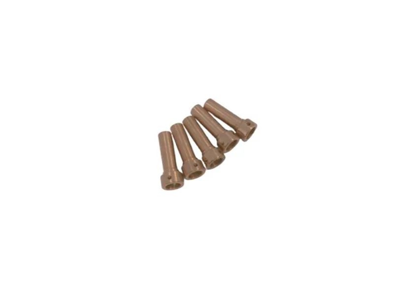AMERICAN TORCH TIP CO 33366 Cable de soldadura/Accesorio