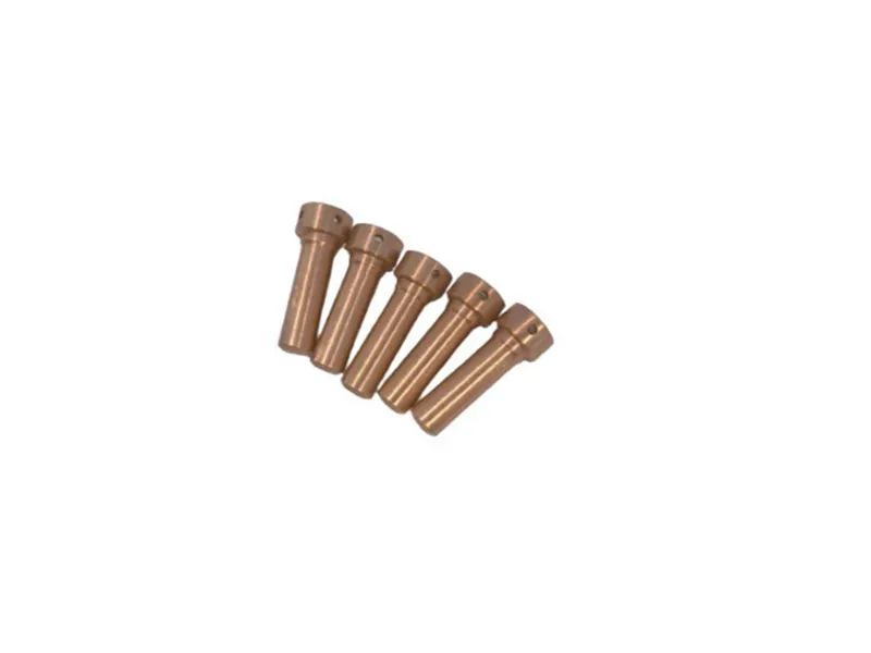 AMERICAN TORCH TIP CO 33366 Cable de soldadura/Accesorio