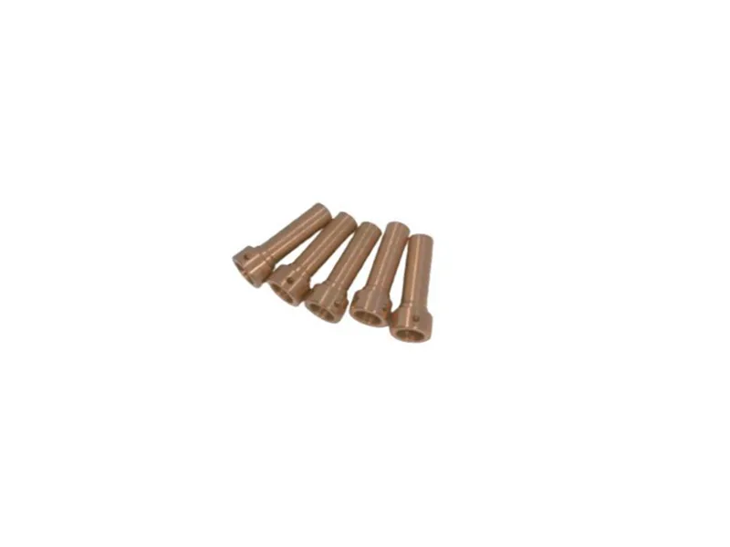 AMERICAN TORCH TIP CO 33366 Cable de soldadura/Accesorio