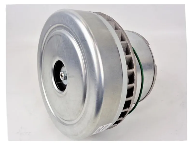 AMETEK 115330馬達