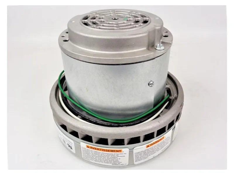 AMETEK 115330馬達
