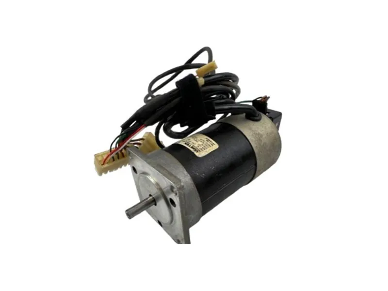 Động cơ servo AMETEK 2383-ME4778