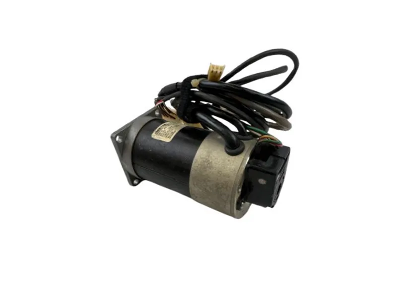 Động cơ servo AMETEK 2383-ME4778