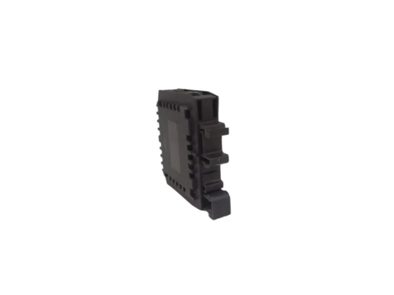 ABB ASEA BROWN BOVERI 1SVR010200R1600信號調節器/變送器