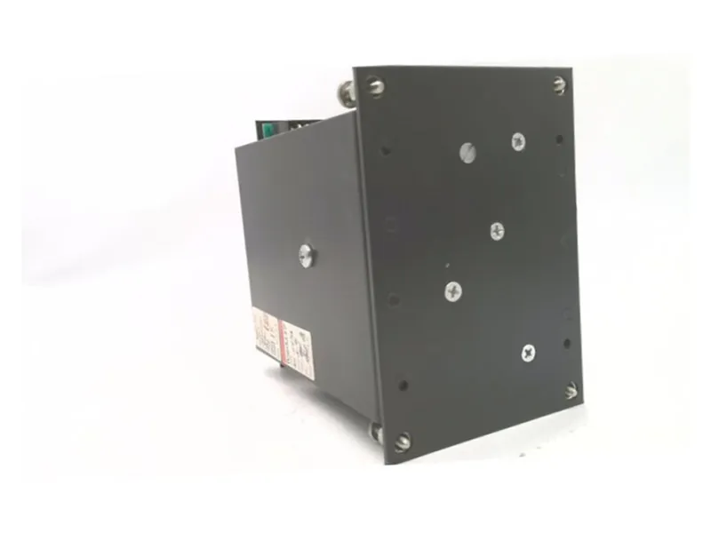 Bộ nguồn AMETEK AN-1157A