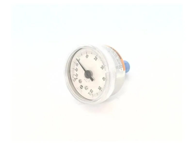 Manometr AMETEK C 1535