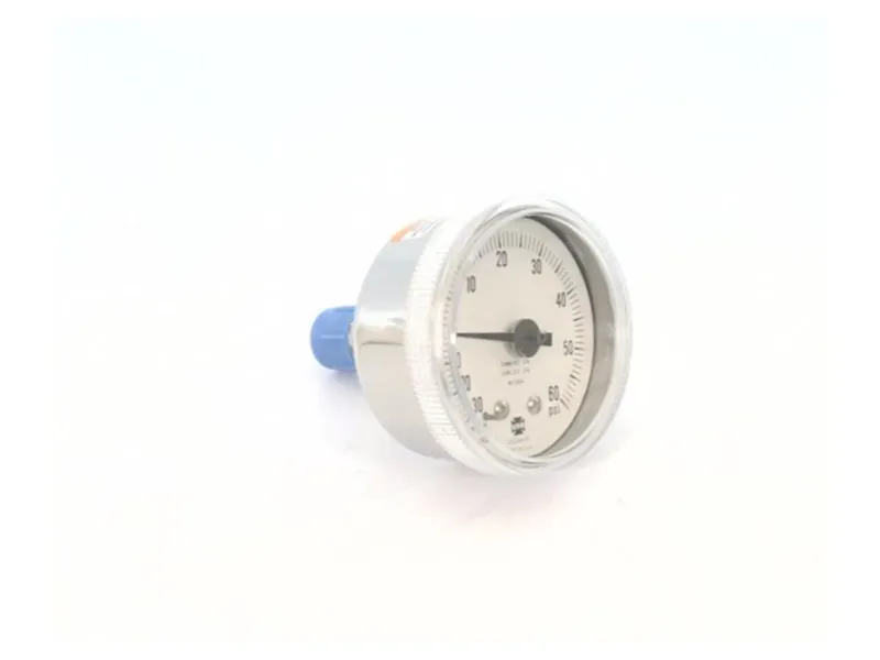 Manometr AMETEK C 1535