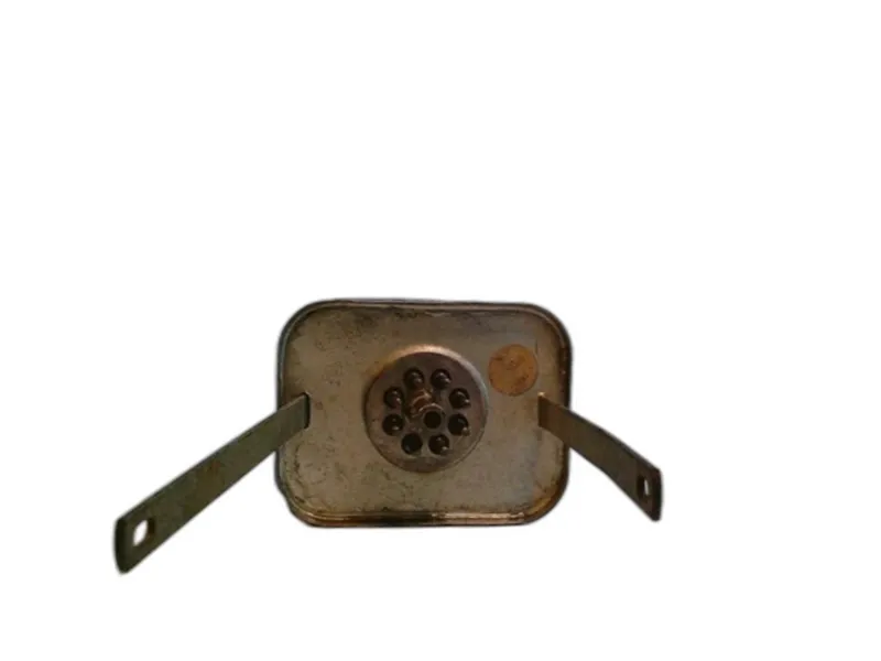 เครื่องวัดแรง AMETEK D200