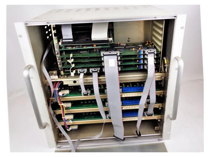 Módulo acessório de teste/medidor AMETEK TR132