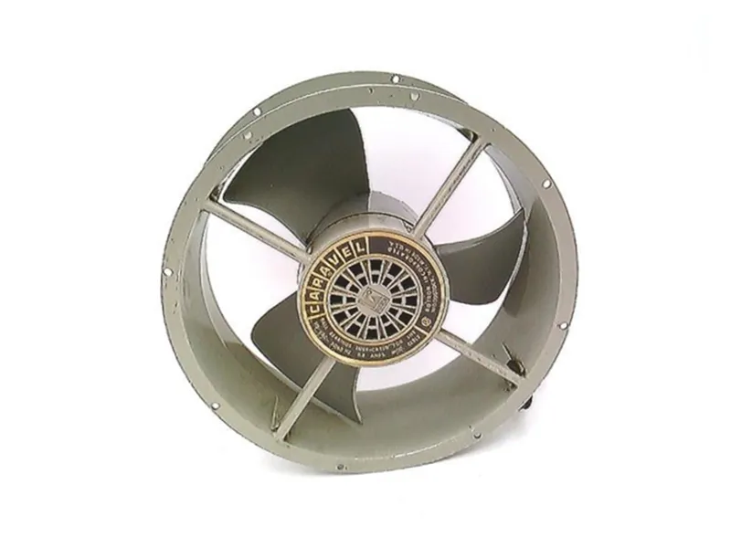 COMAIR ROTRON CL2L2風扇/通風設備