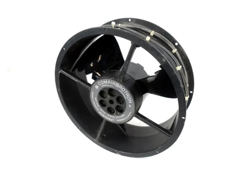 COMAIR ROTRON CL3L2風扇/通風設備