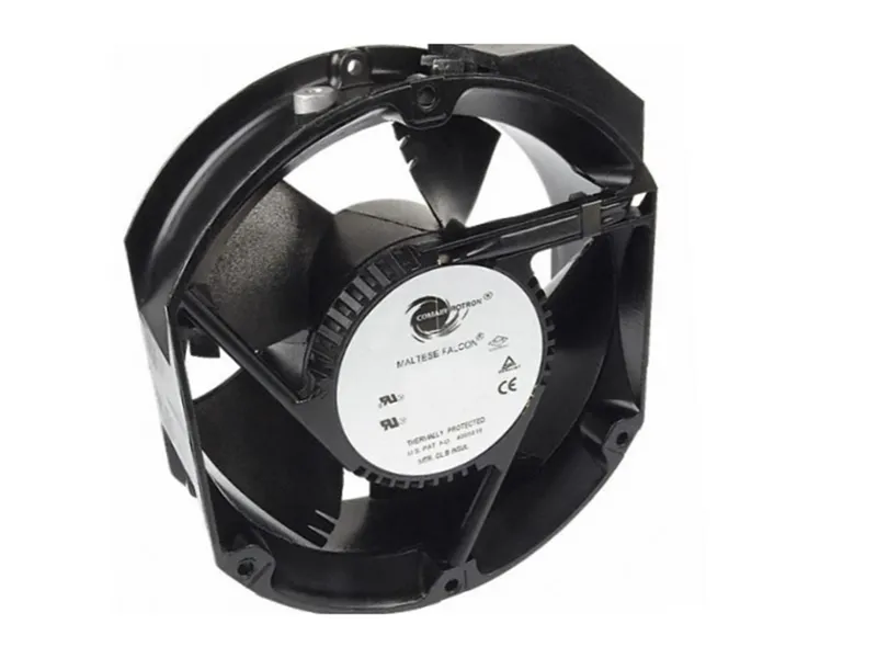 COMAIR ROTRON MA77B3 Lüfter/Ventilationsgerät