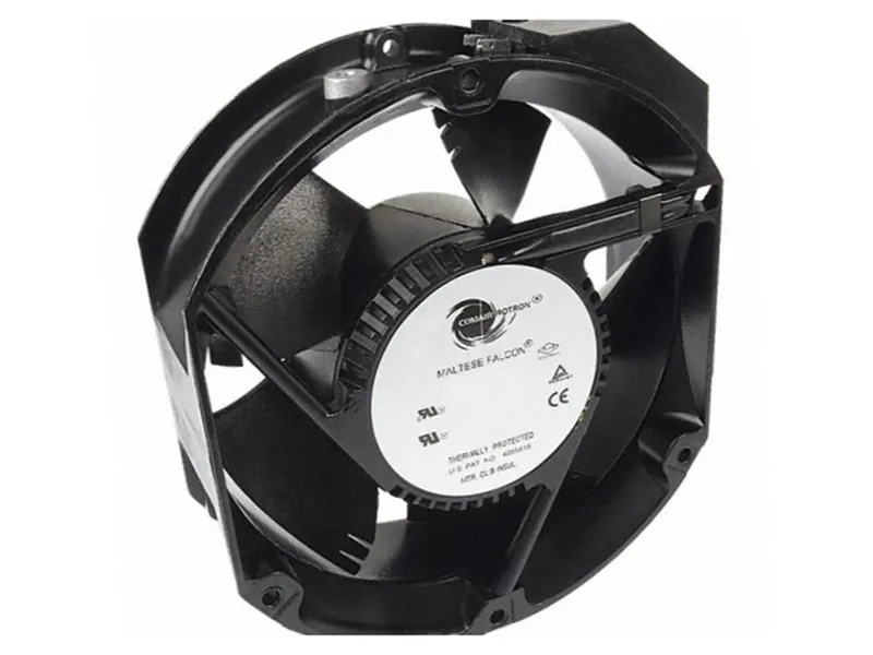 COMAIR ROTRON MA77B3 Lüfter/Ventilationsgerät