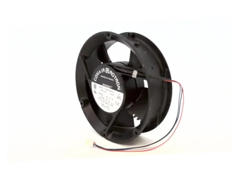 PQ48S4HNDNX Lüfter/Thermalmanagement für Produkte und PC-Platinen von COMAIR ROTRON