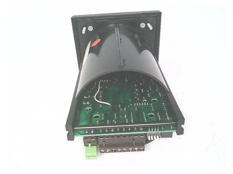 051P Panel Meter by AMETEK