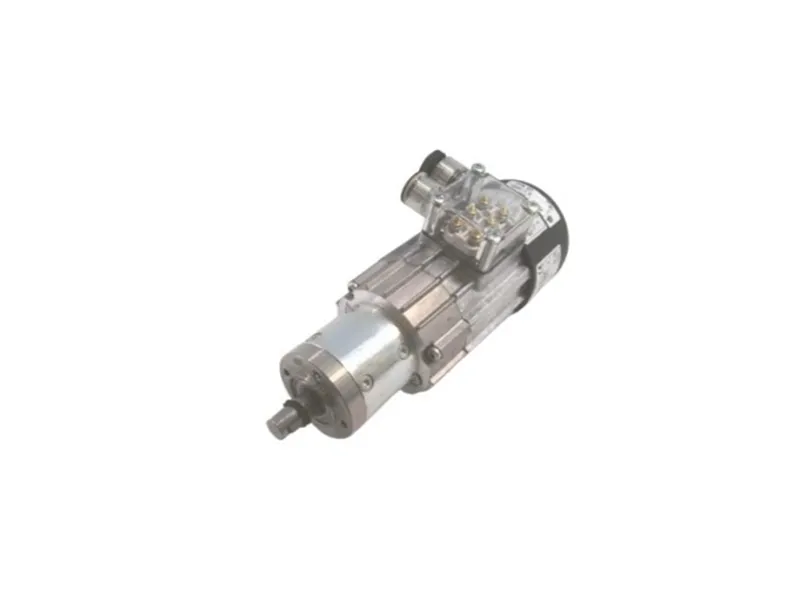 DR62.0X60-2驅動齒輪由DUNKERMOTOREN製造