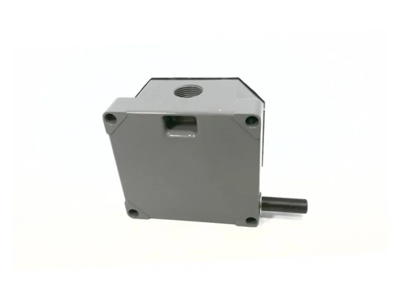 Công tắc giới hạn 2006-402-L-20-A của GEMCO ELECTRIC