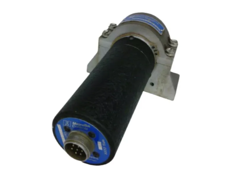 SD0284200 Encoder/Resolver von GEMCO ELECTRIC