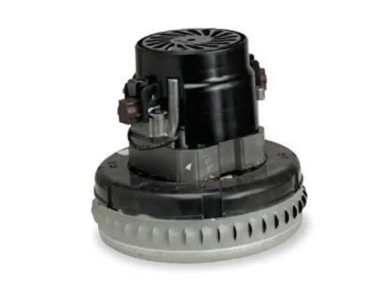 มอเตอร์ LAMB ELECTRIC 114787