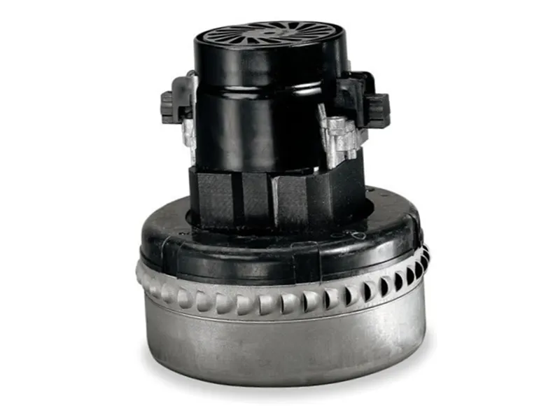 Động cơ LAMB ELECTRIC 116212-00