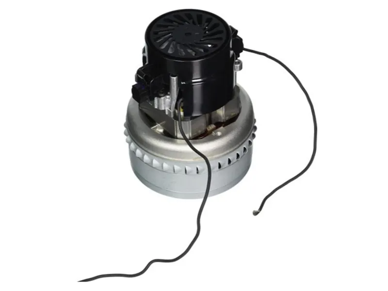 Động cơ LAMB ELECTRIC 116551-50
