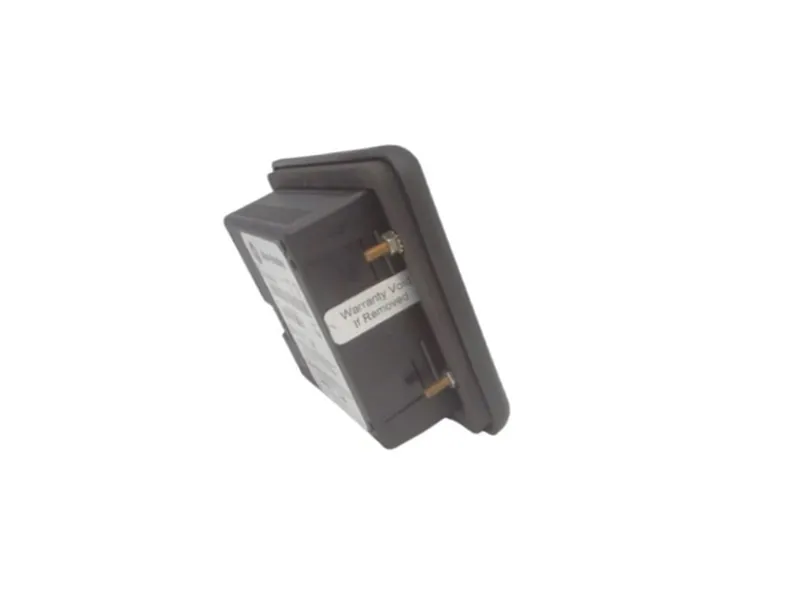ALLEN BRADLEY 2711-M3A18L1 操作員界面