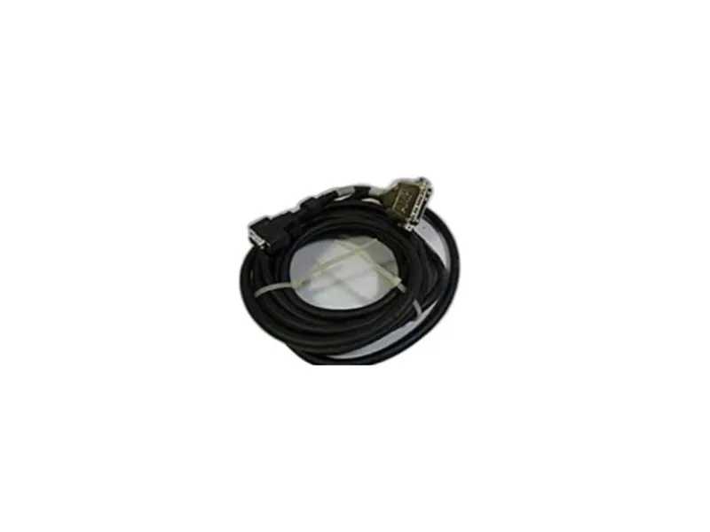 ALLEN BRADLEY 2711-NC11 OIT電纜