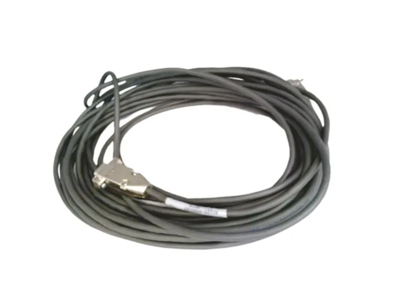 ALLEN BRADLEY 2711-NC14 OIT電纜