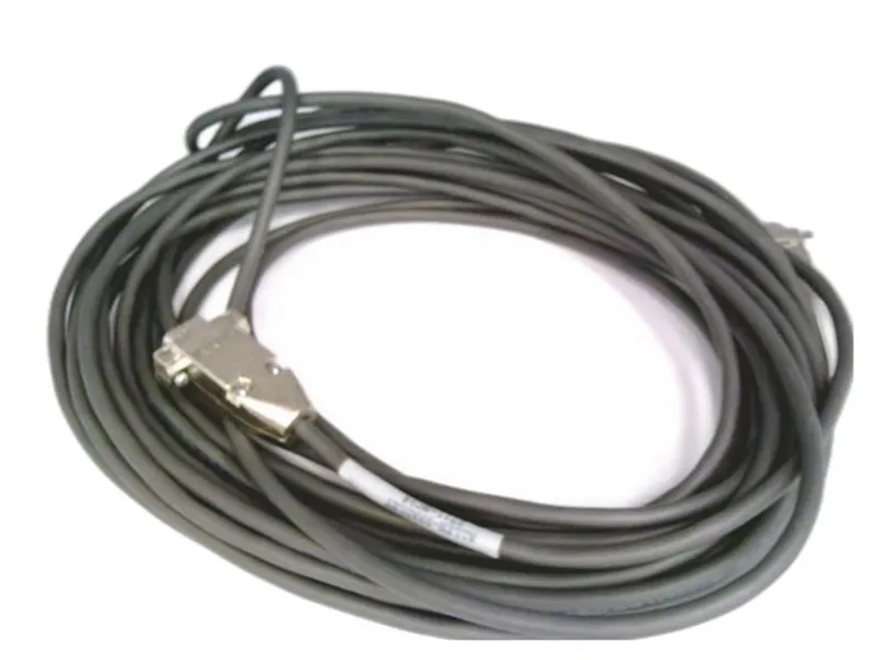 ALLEN BRADLEY 2711-NC14 OIT電纜