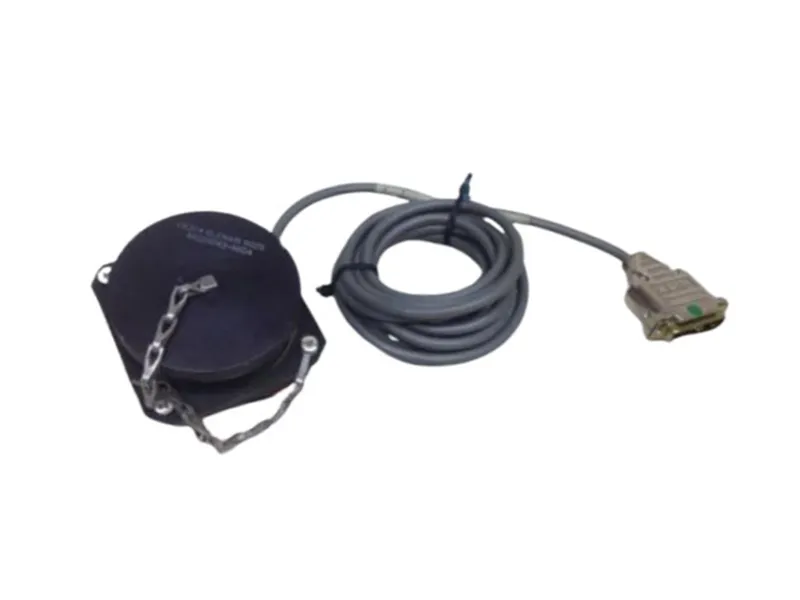ALLEN BRADLEY 2711-NC2 OIT電纜