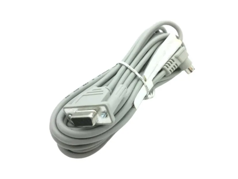 ALLEN BRADLEY 2711-NC21 OIT Cable