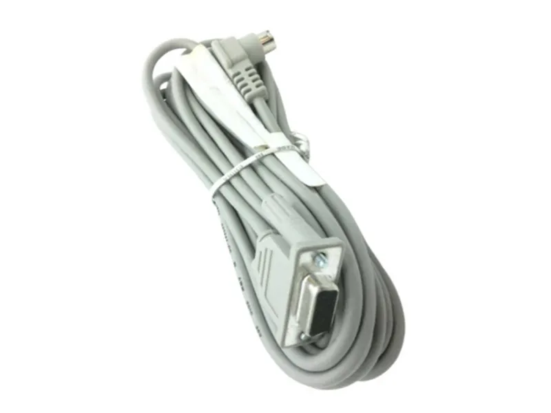 ALLEN BRADLEY 2711-NC21 OIT Cable